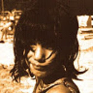 Meet your Posher, Christy